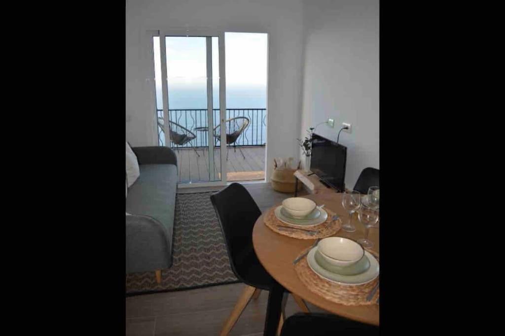calMar Tenerife 2 view 5