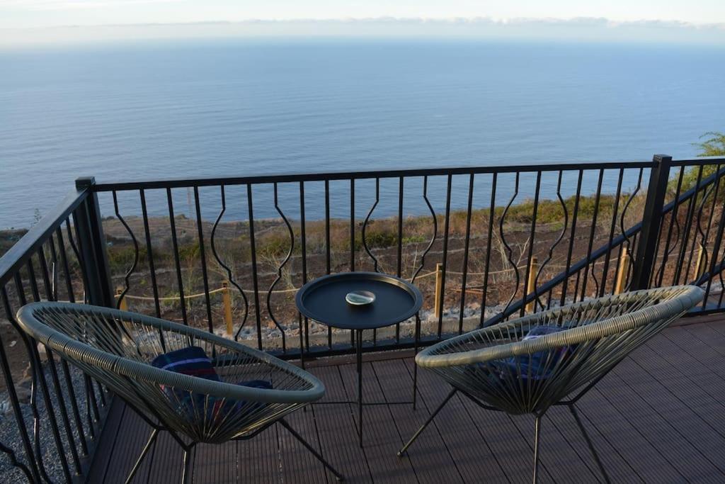 calMar Tenerife 2 view 4