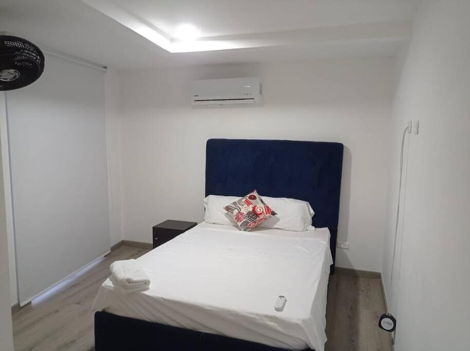Apartamento Dreams