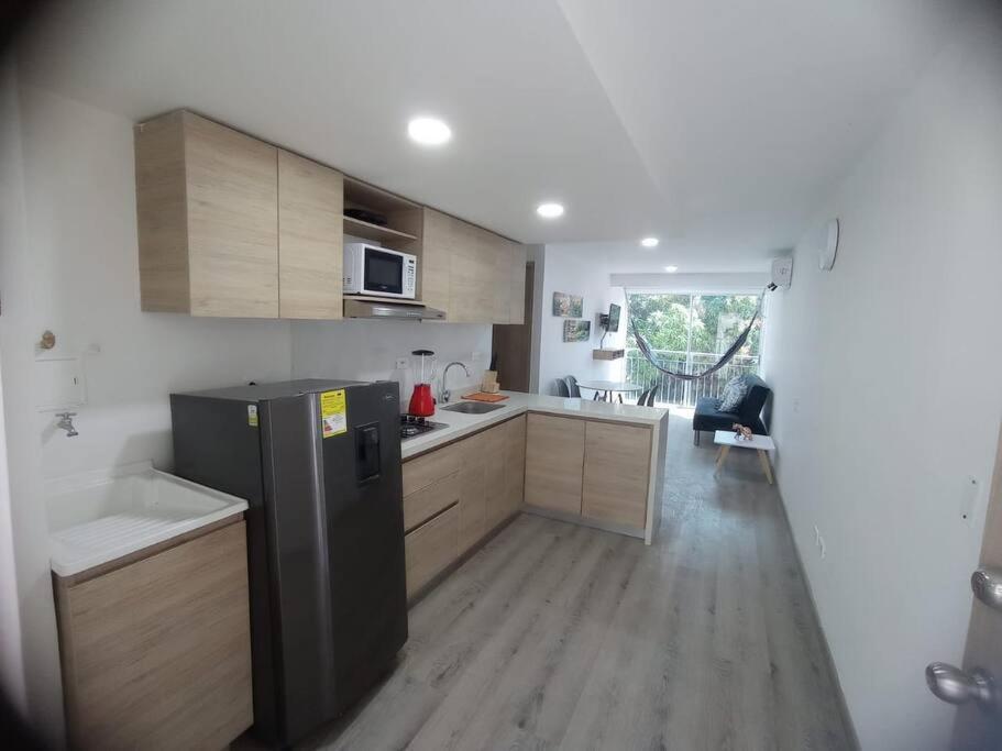 Apartamento Dreams