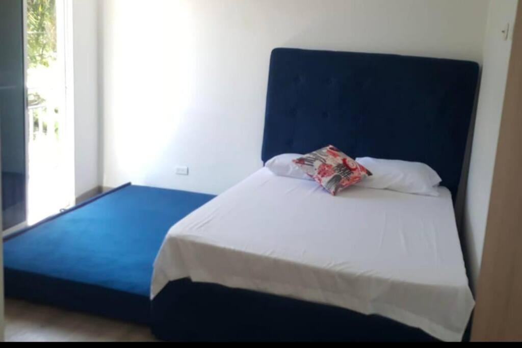 Apartamento Dreams