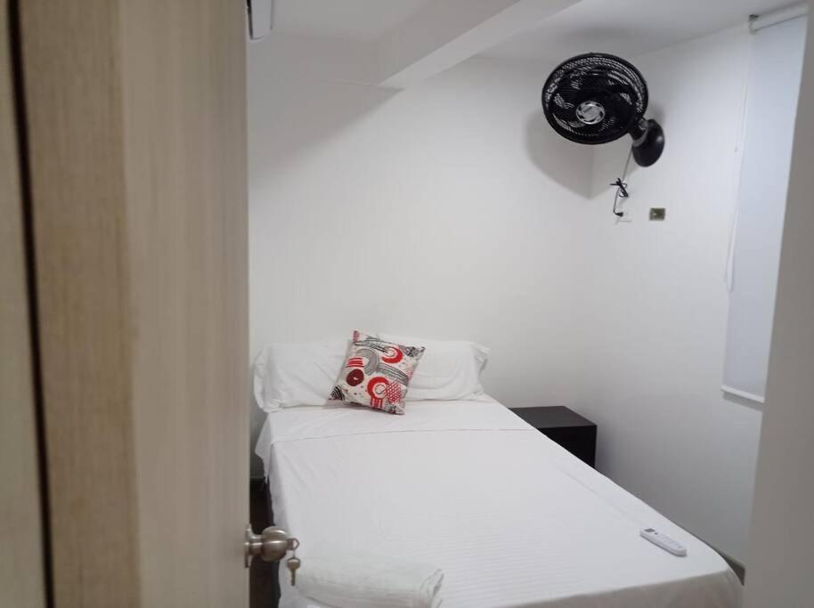 Apartamento Dreams