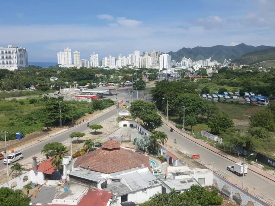 Apartamento Dreams