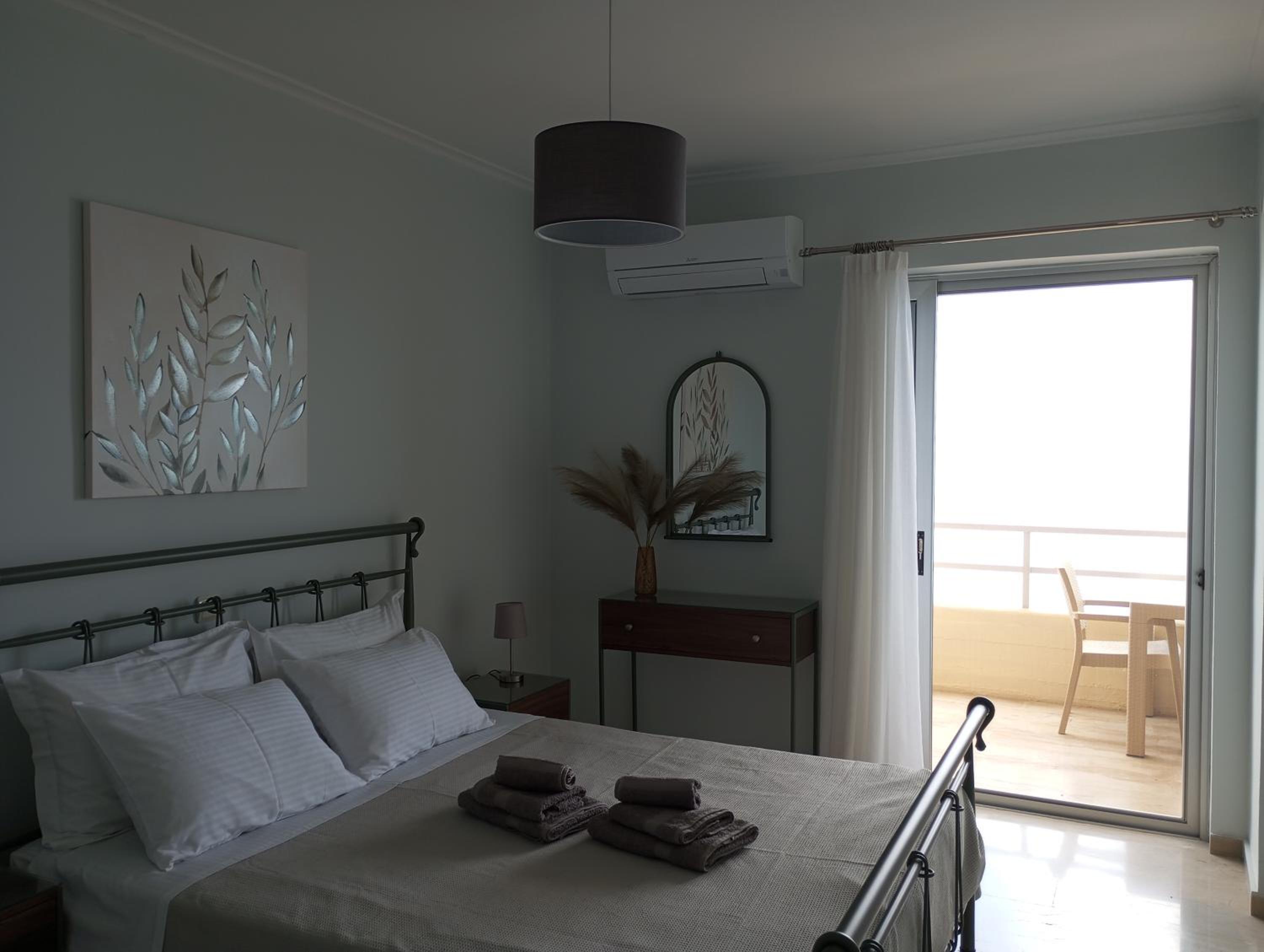 SKY AND SEA APARTMENT photo 3