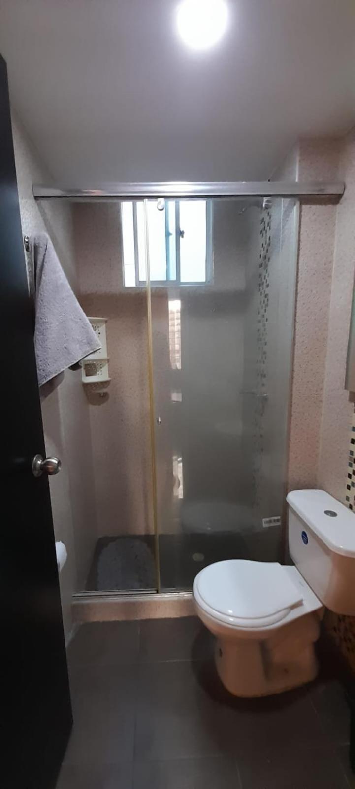 Espectacular apartamento de 3 habitaciones con piscina y parqueadero privado Excelente Relacion Precio Calidad Puntaje