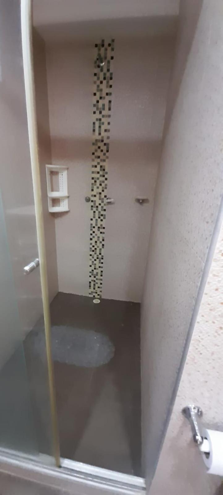 Espectacular apartamento de 3 habitaciones con piscina y parqueadero privado Excelente Relacion Precio Calidad Puntaje