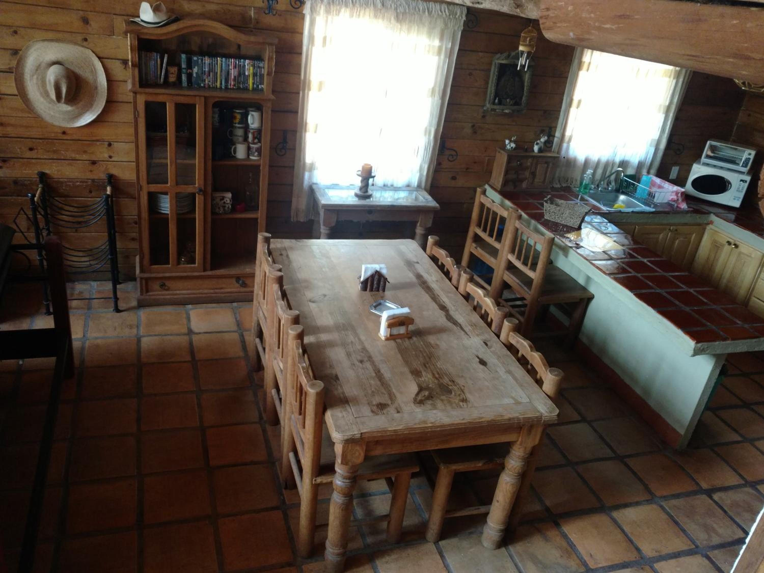 Photo 12