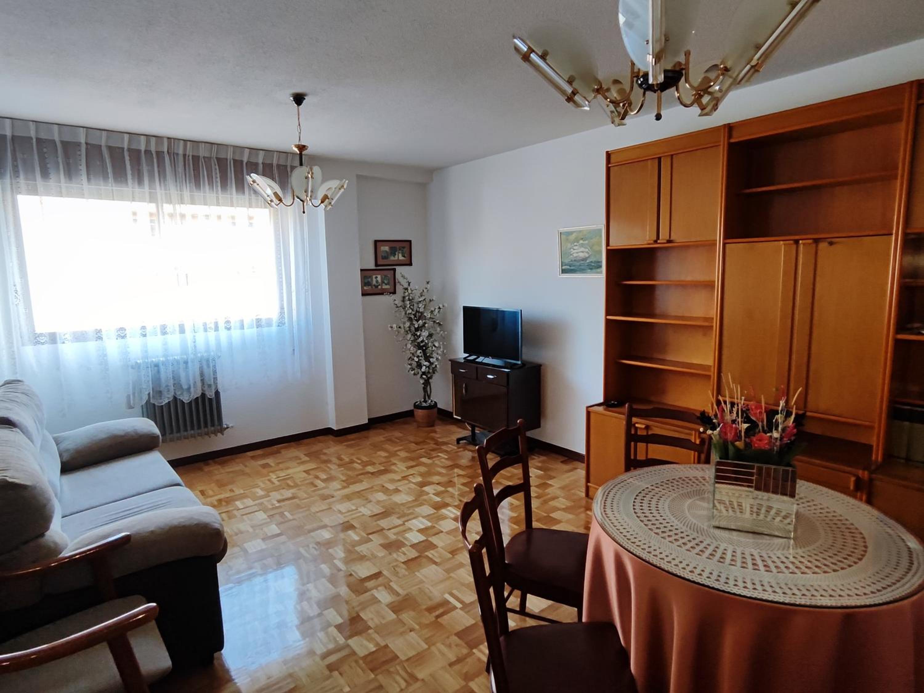 Casa Aurora