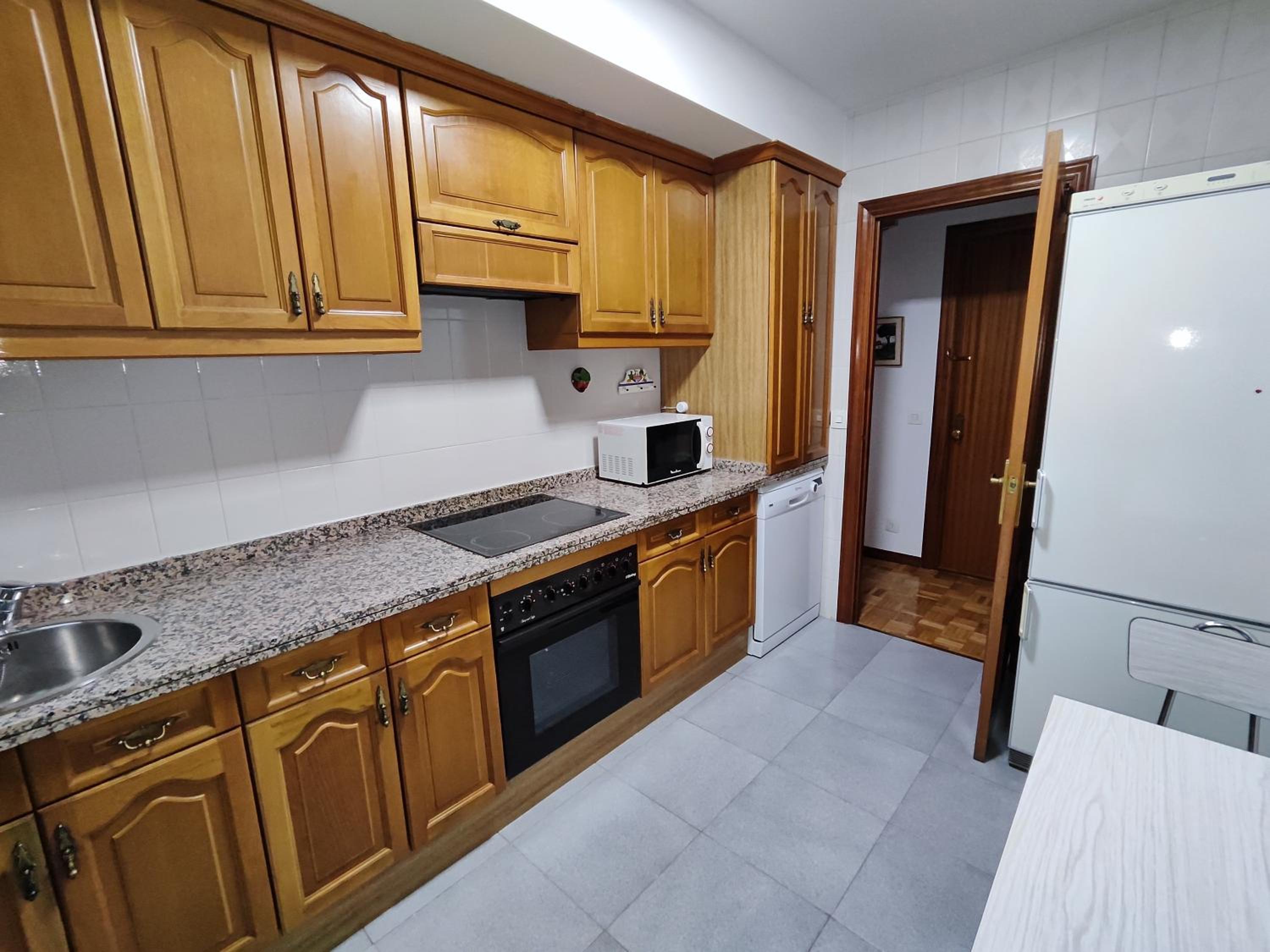 Casa Aurora