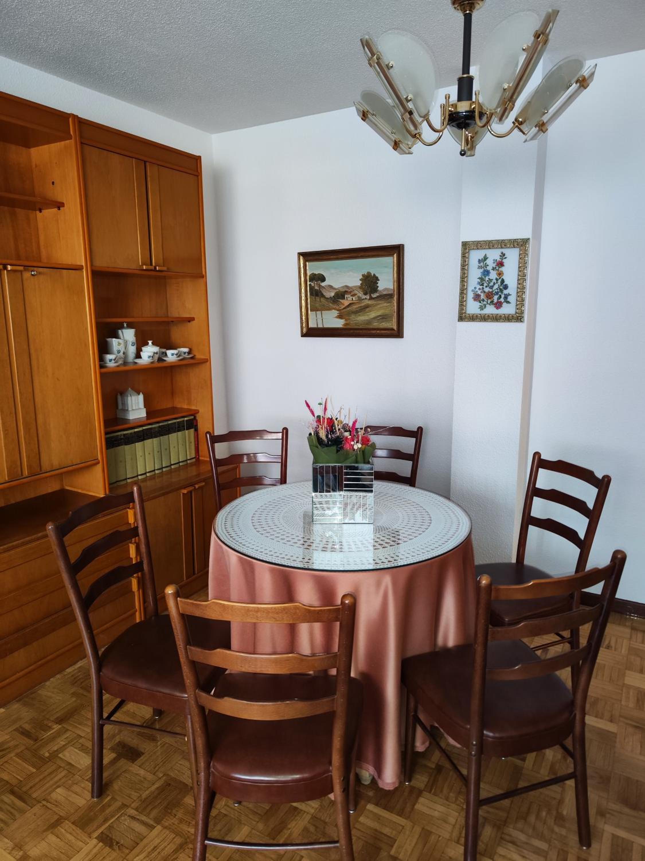 Casa Aurora