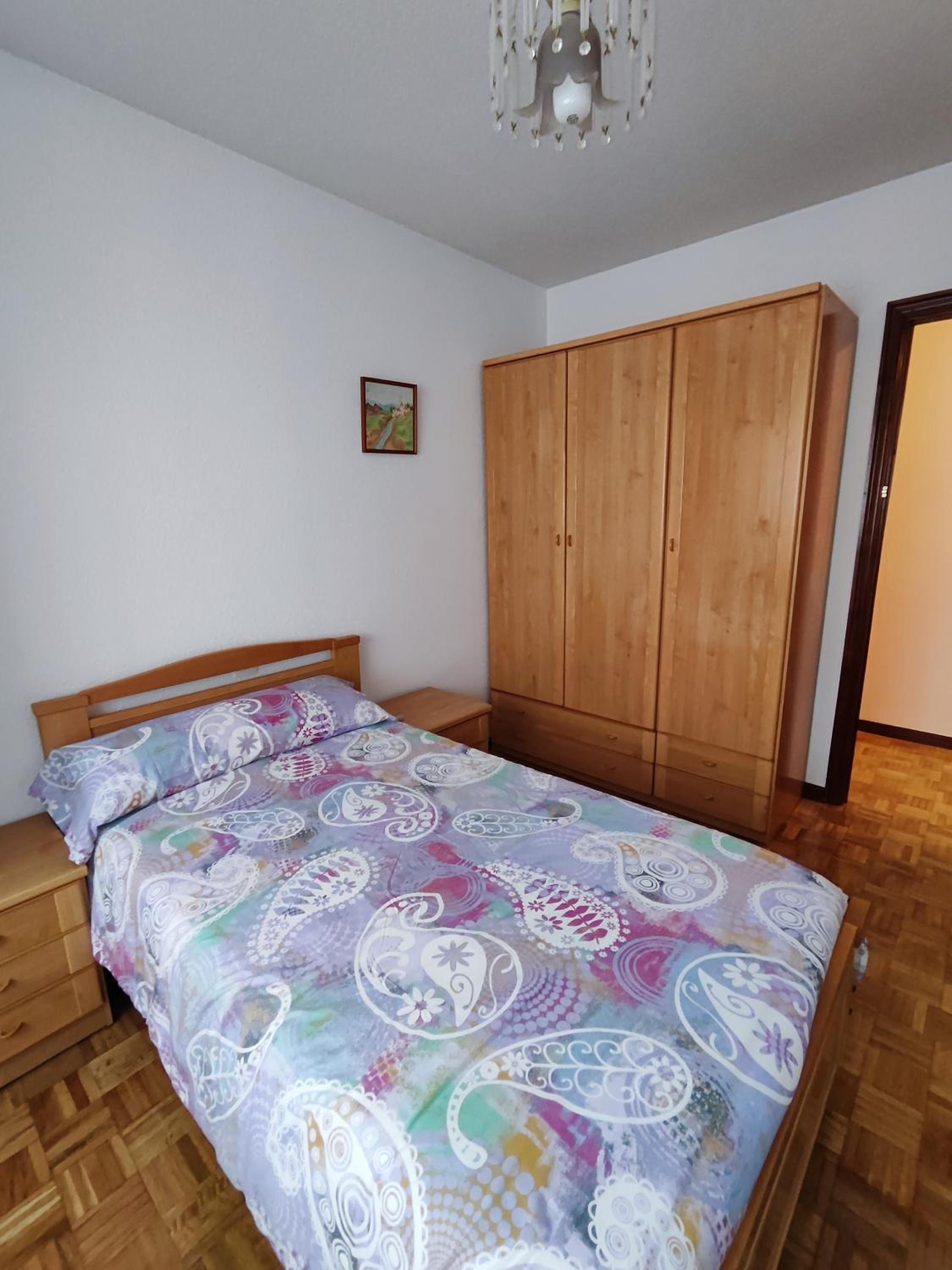 Casa Aurora