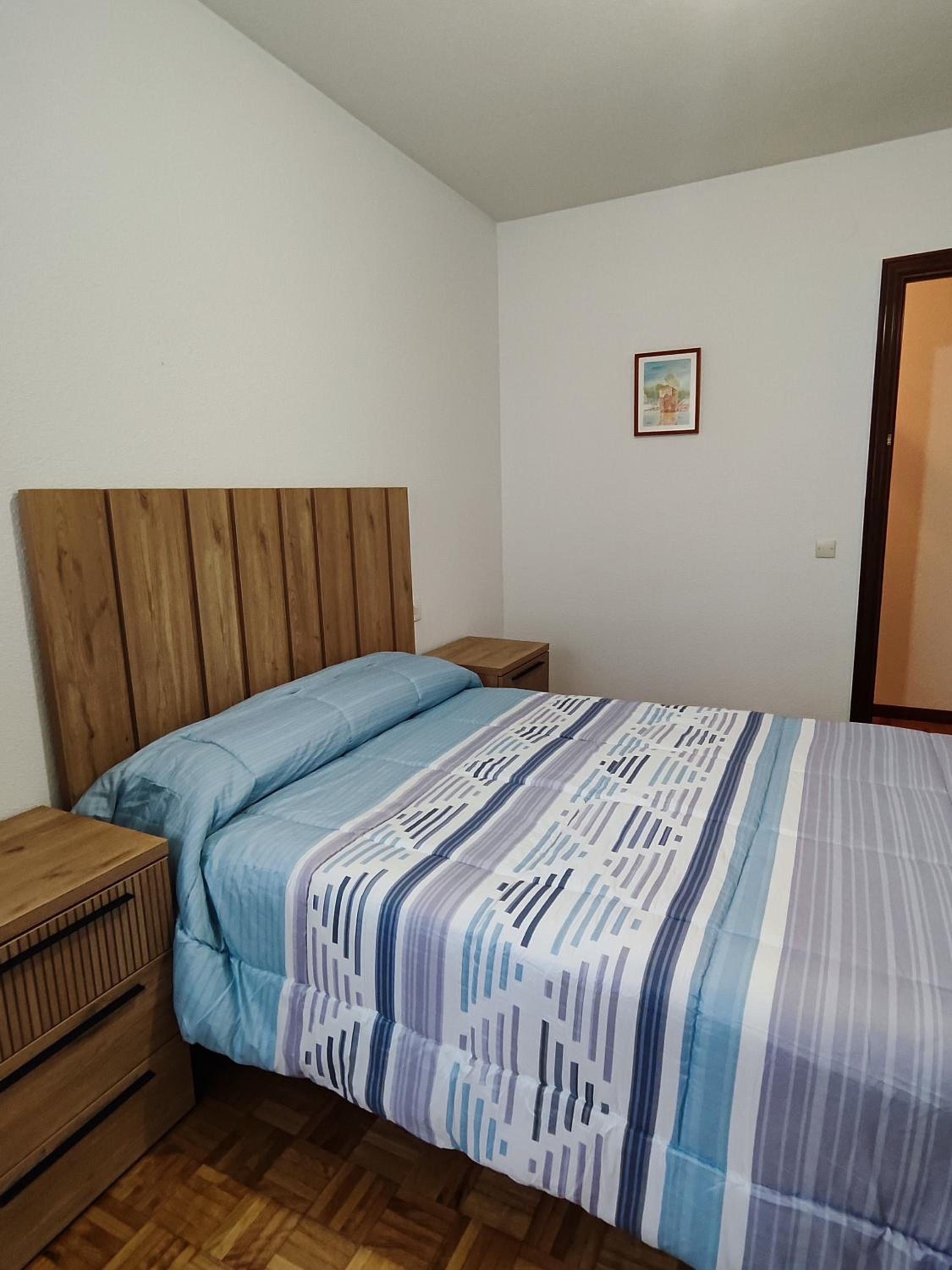 Casa Aurora