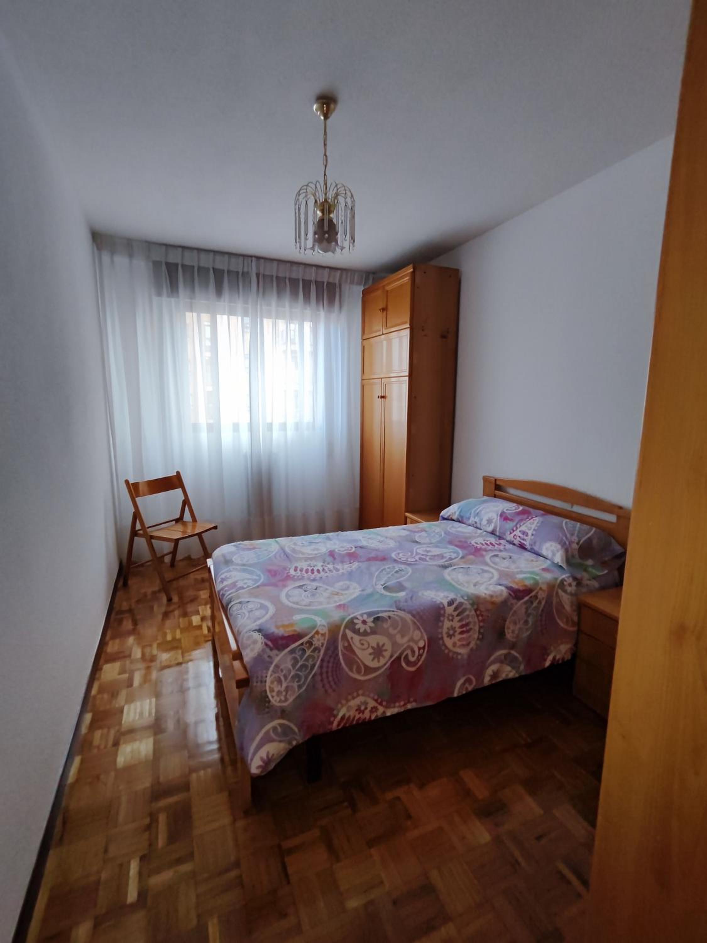 Casa Aurora