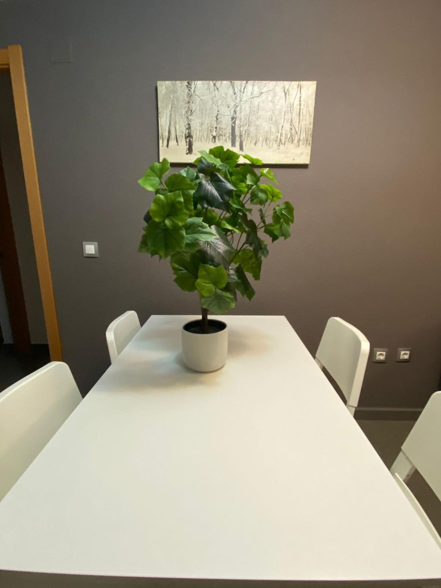 Apartamento Torremolinos Alexandri