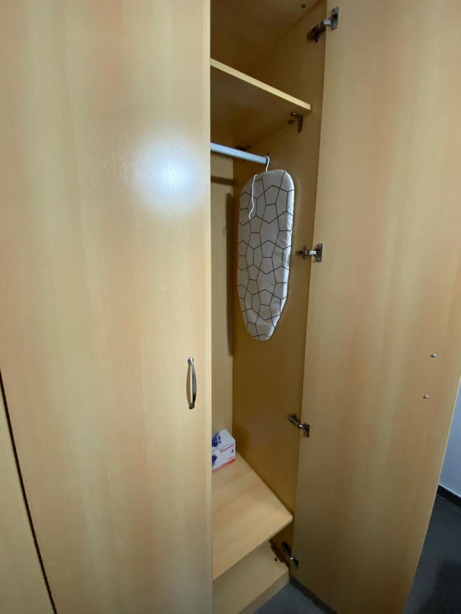 Apartamento Torremolinos Alexandri