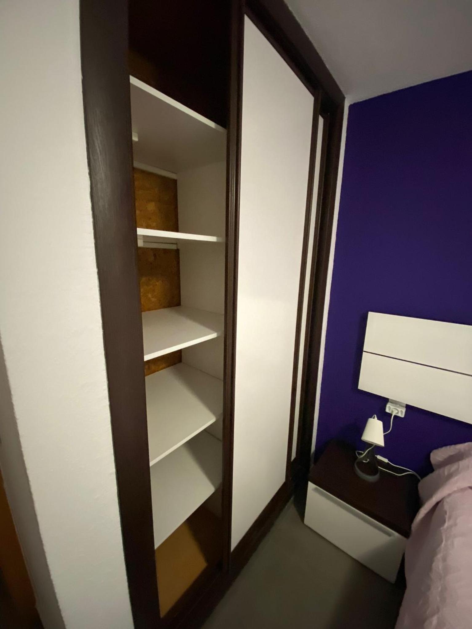 Apartamento Torremolinos Alexandri