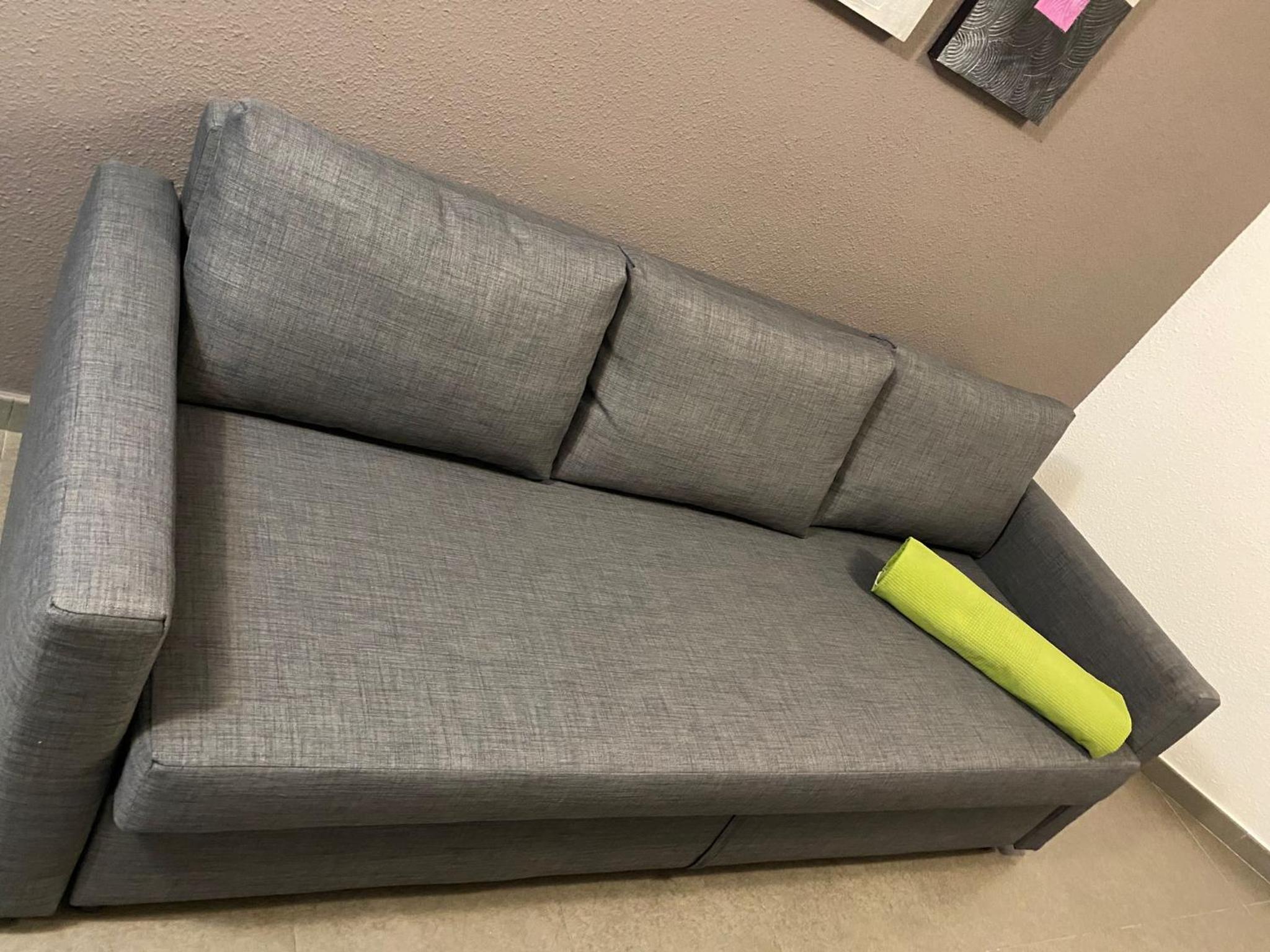 Apartamento Torremolinos Alexandri