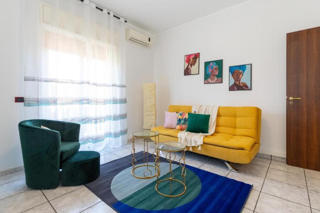 Medea home