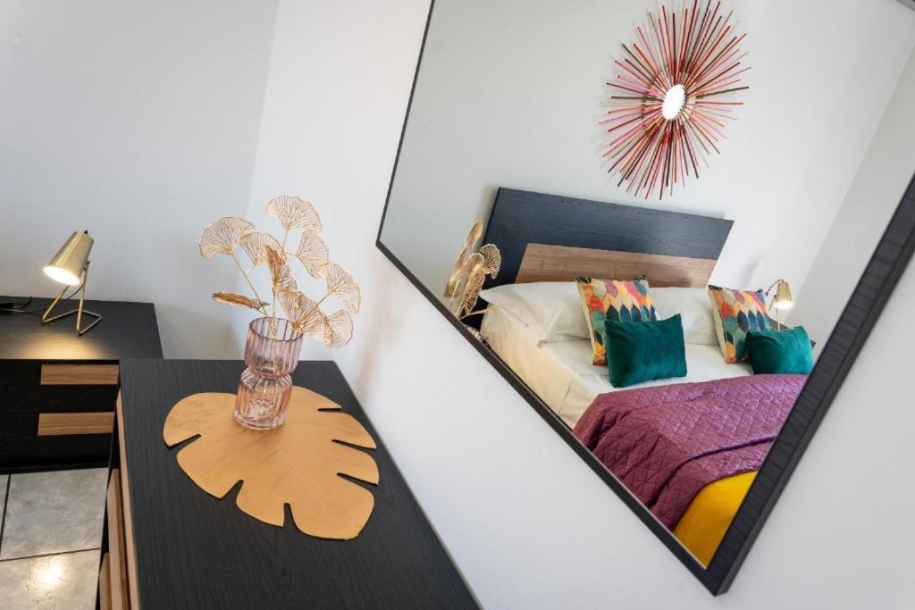 Medea home