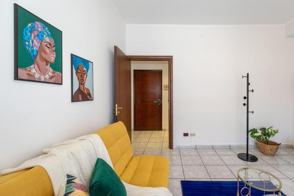 Medea home