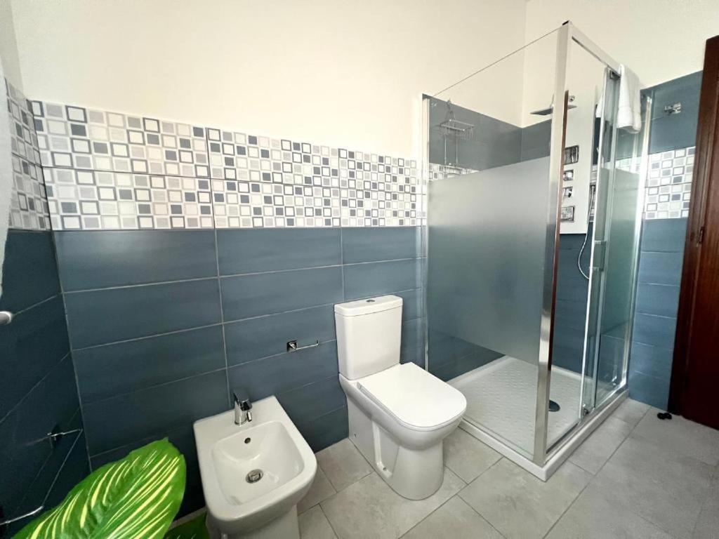 Medea home