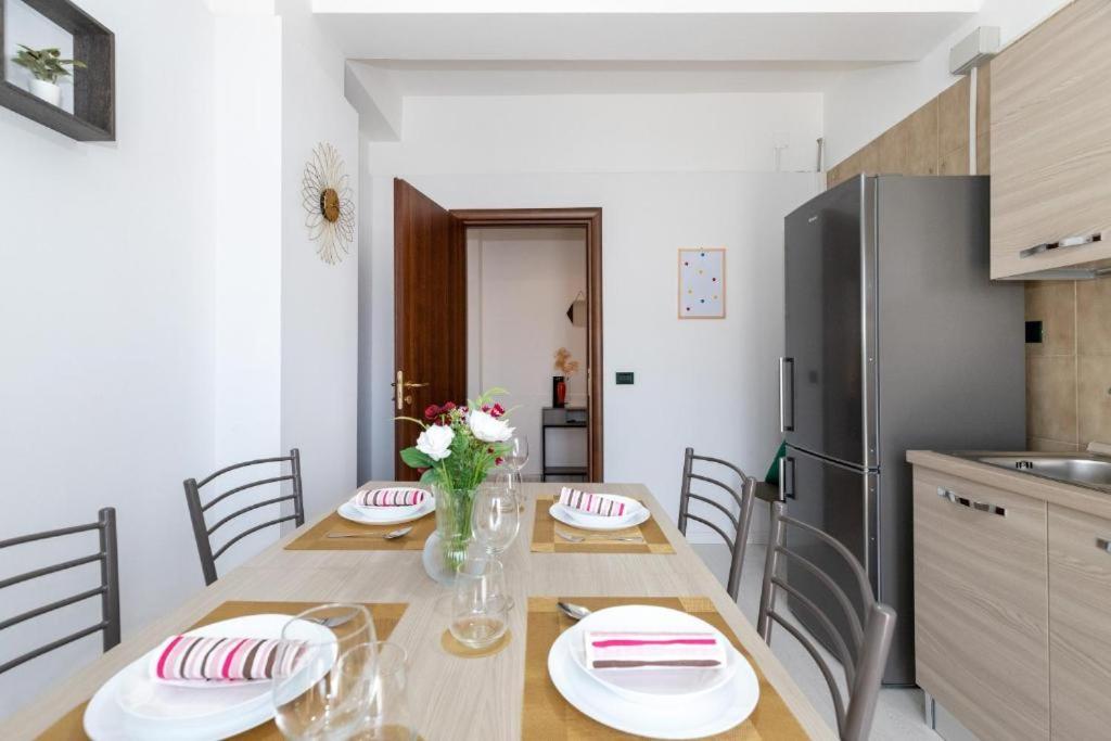 Medea home