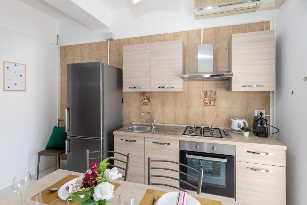 Medea home