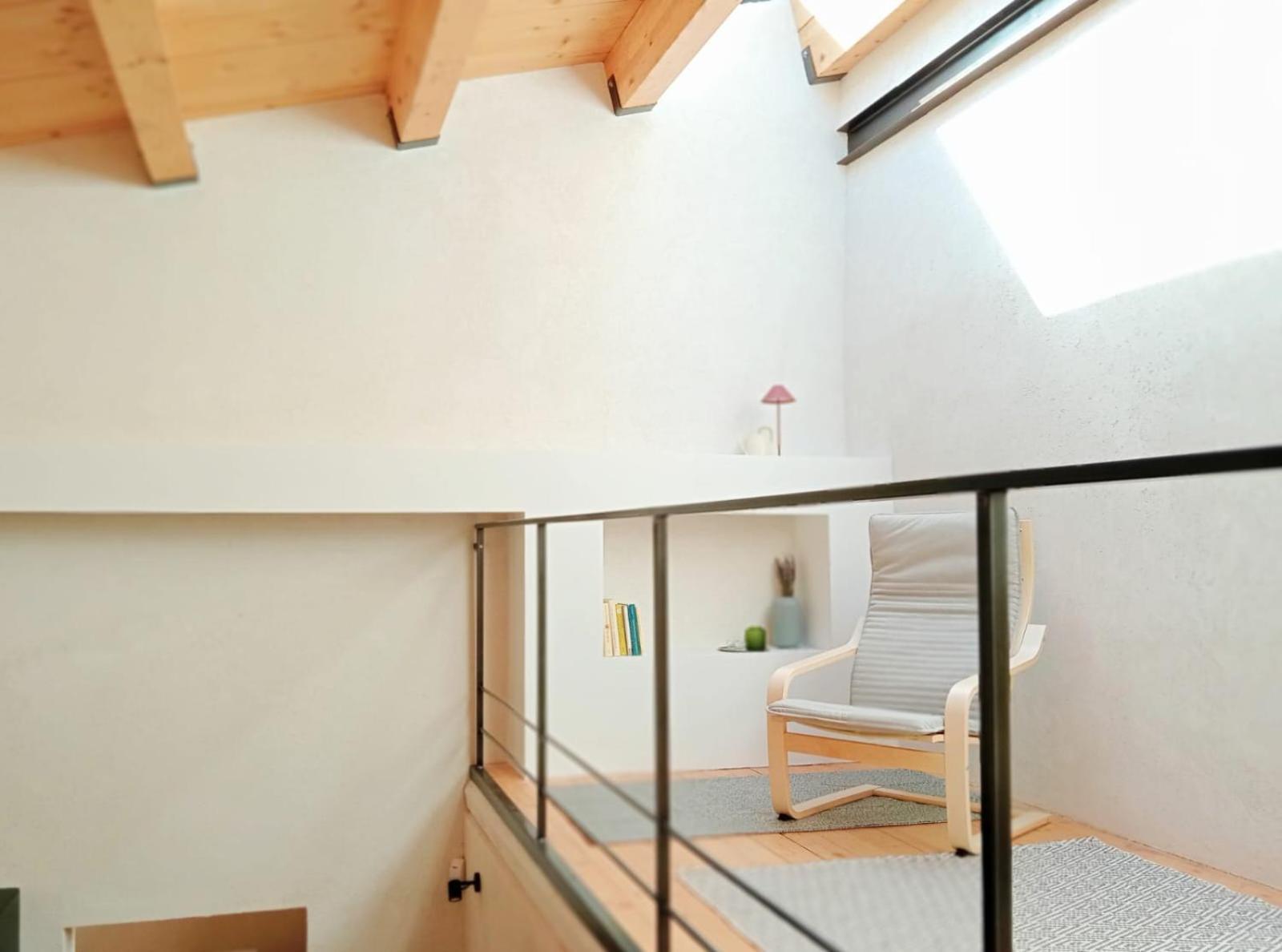 Casa Lorenzo view 3