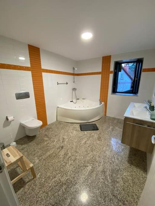 Casa Bamiak