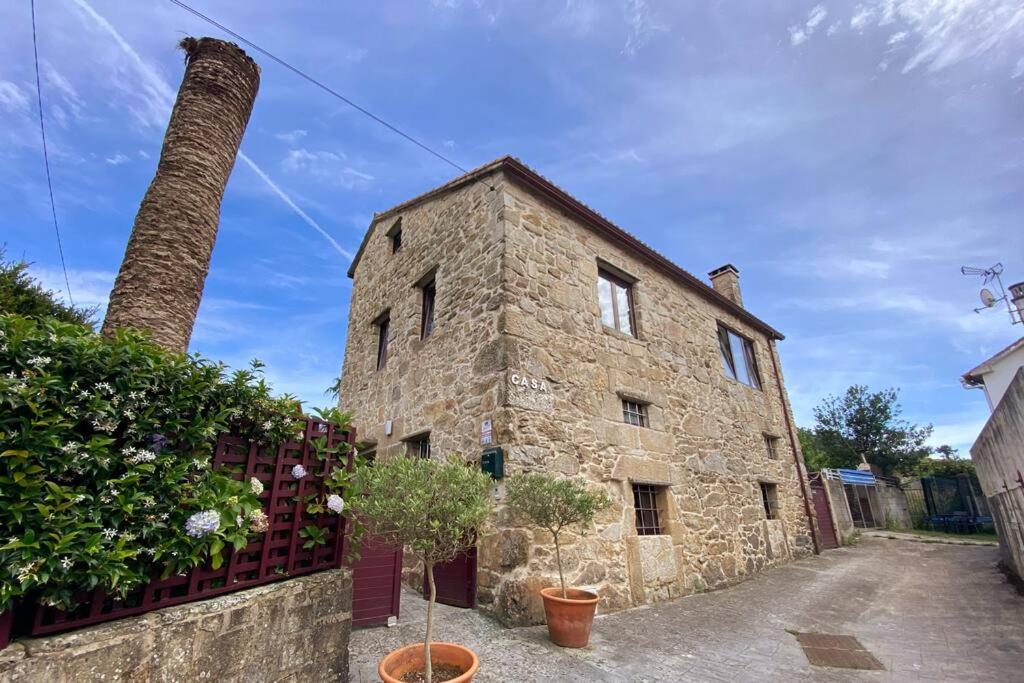 Casa Bamiak