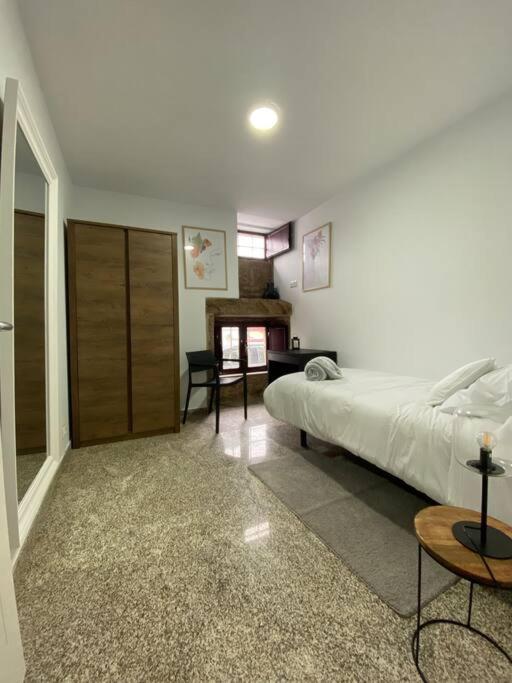 Casa Bamiak