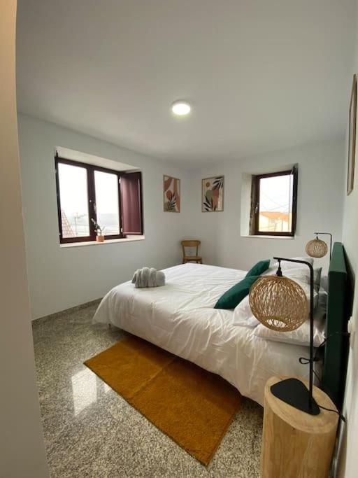 Casa Bamiak