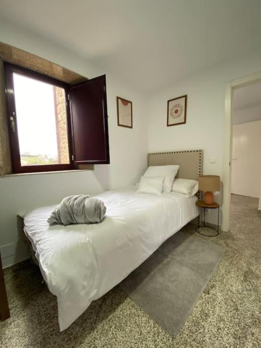 Casa Bamiak