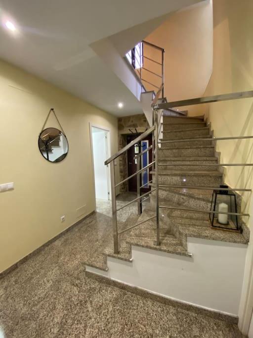 Casa Bamiak