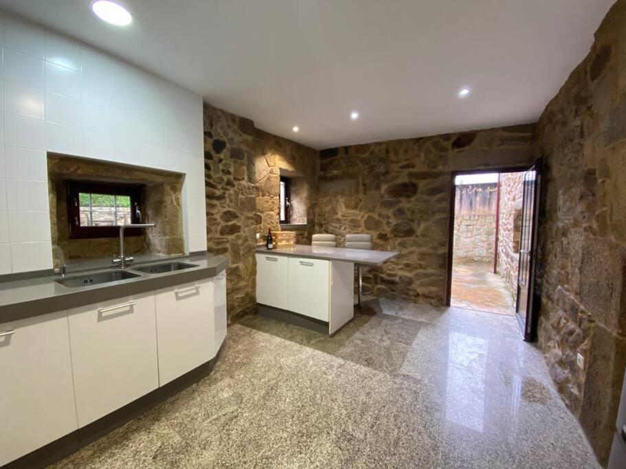 Casa Bamiak