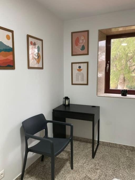 Casa Bamiak