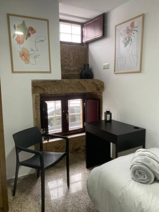 Casa Bamiak