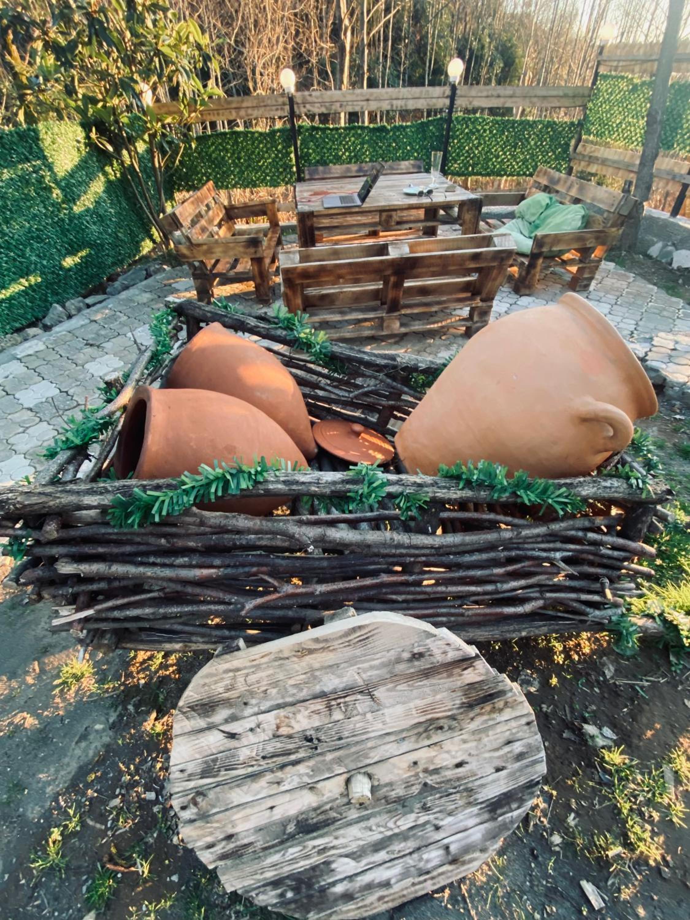 Photo 42