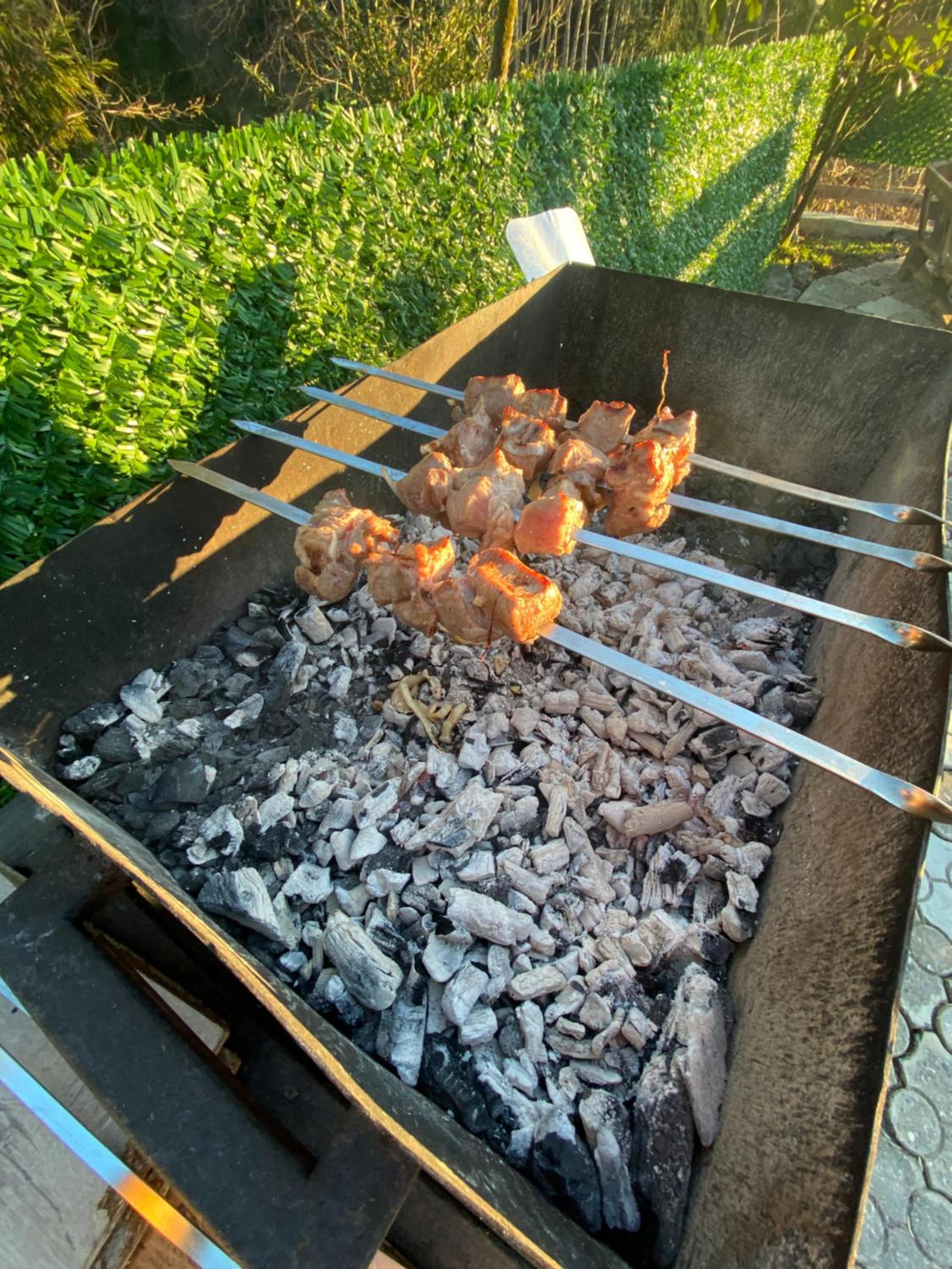Photo 44