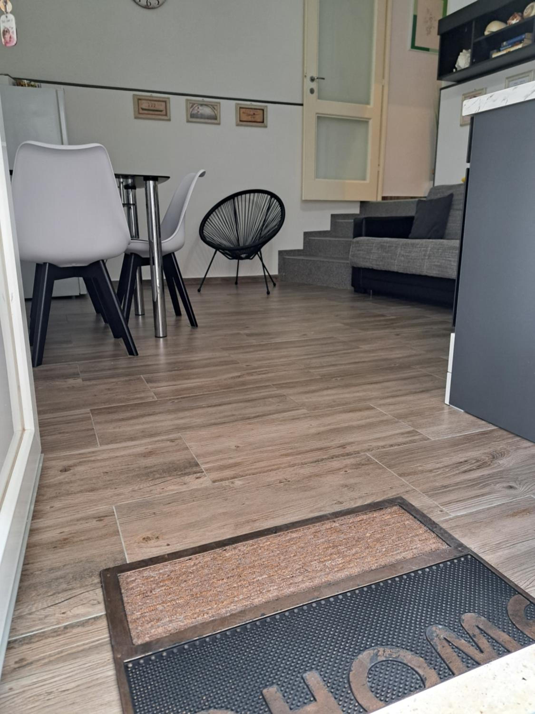 Kuća za odmor Eni **** view 2