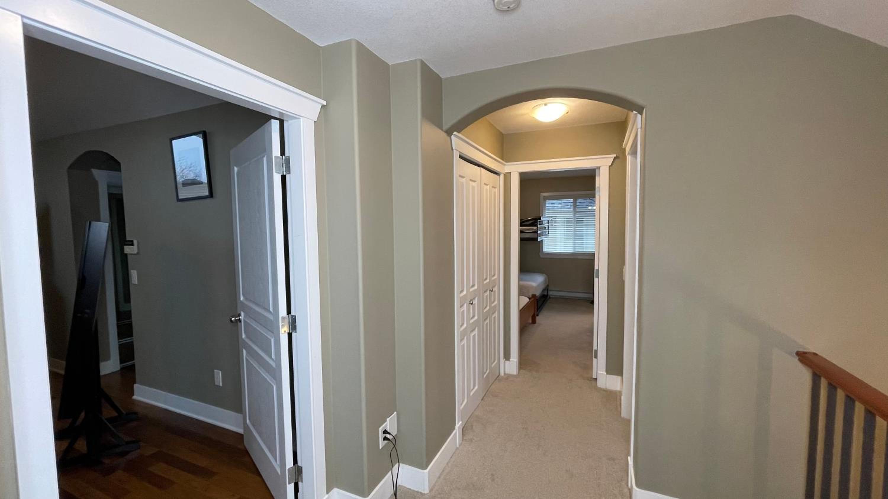 Metropolitan Dream Stay with Saltwater Pool and Hot Tub