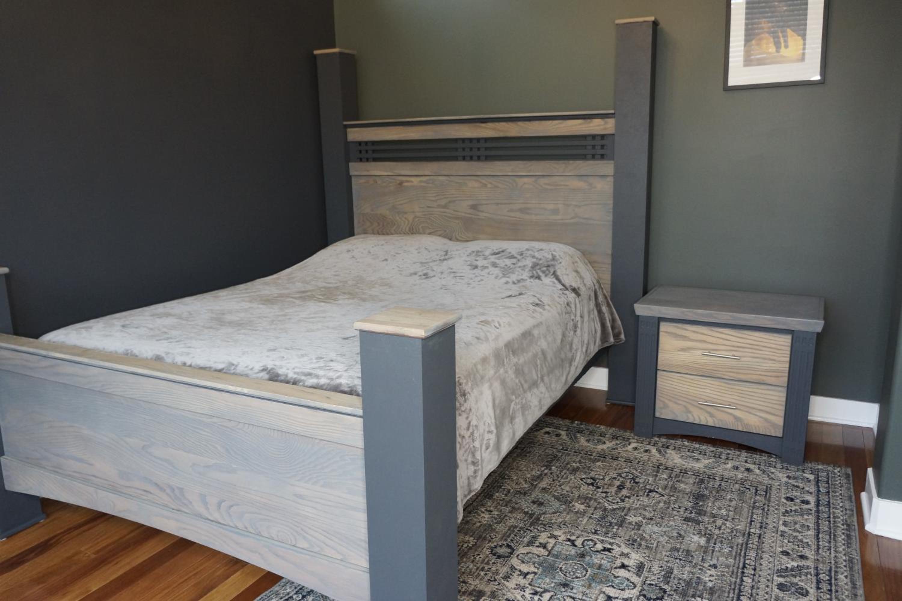 Metropolitan Dream Stay with Saltwater Pool and Hot Tub