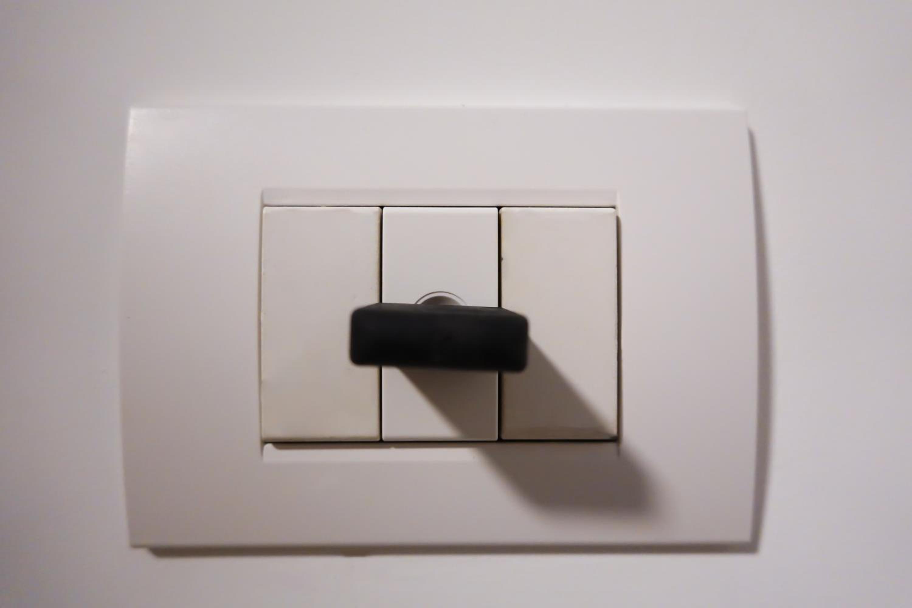 Sleep INN Toledo - SELF CHECK-IN