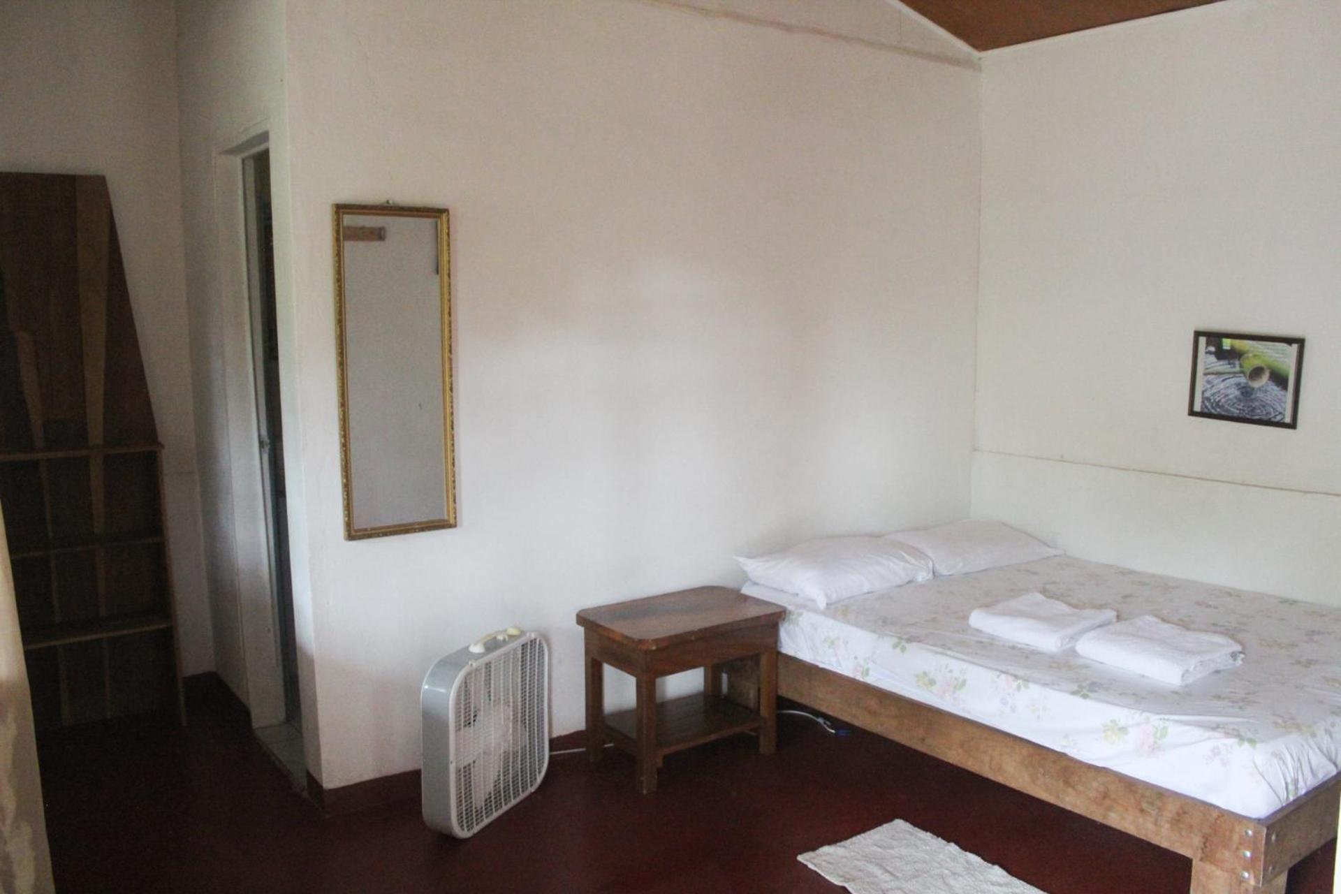 Cabinas OPA