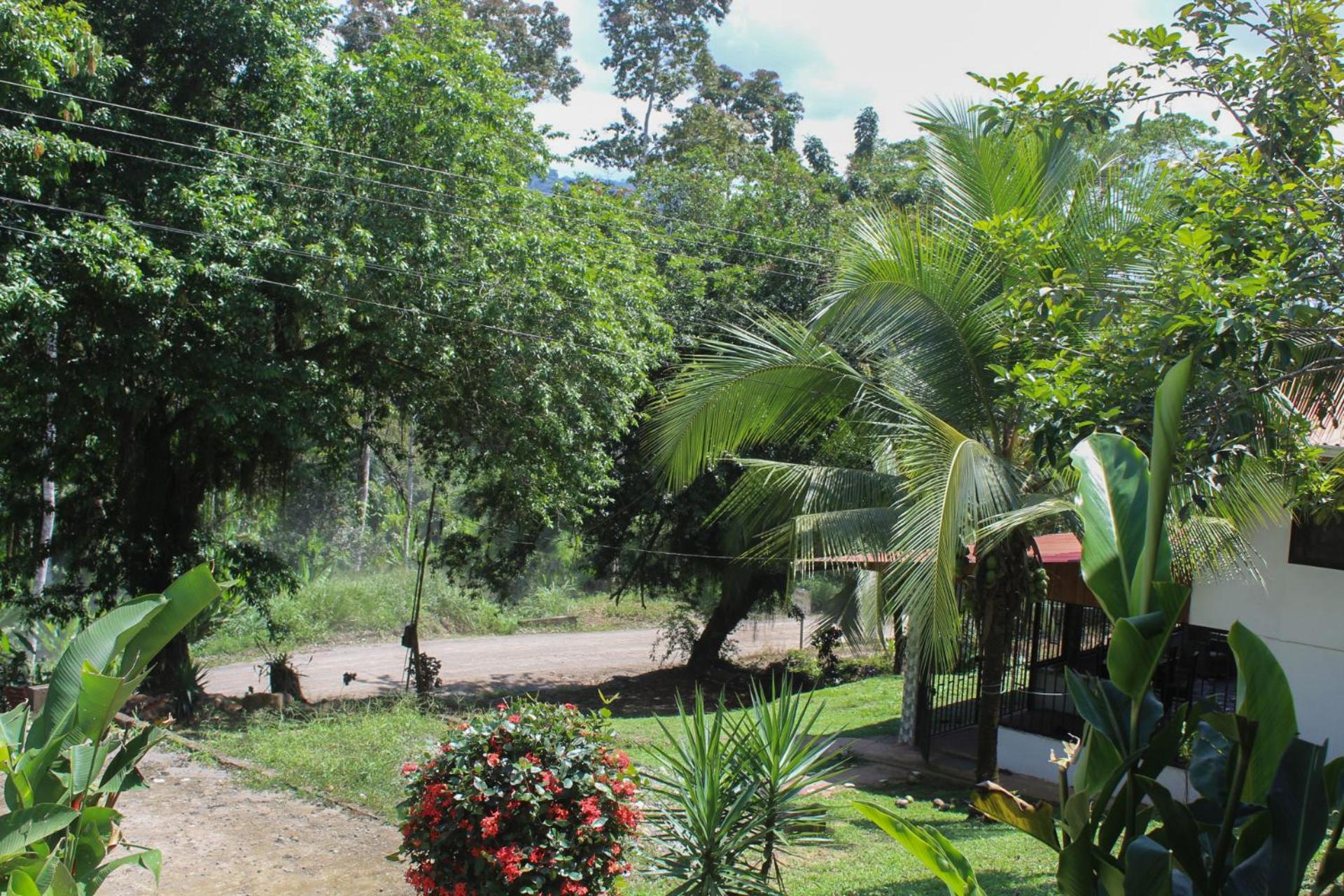 Cabinas OPA