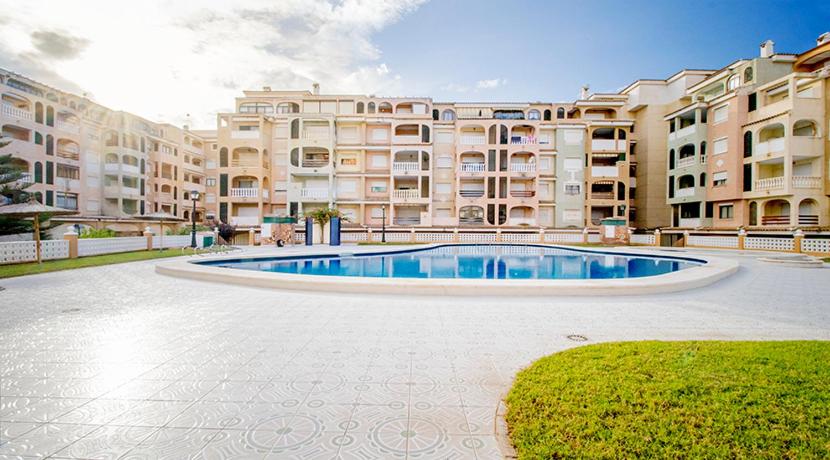 Orihuela 71 view 4