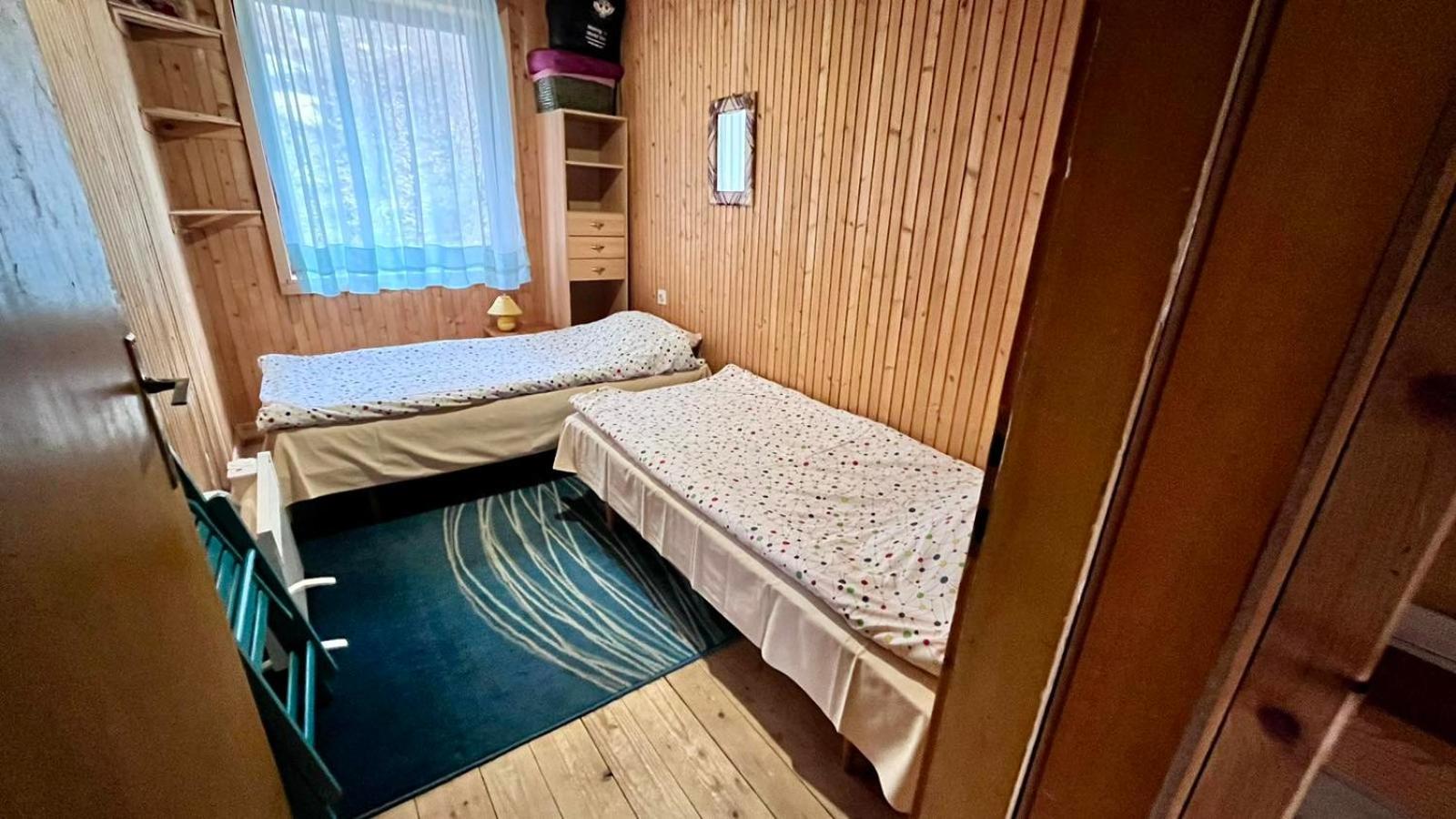 Jahorina Villa Krila