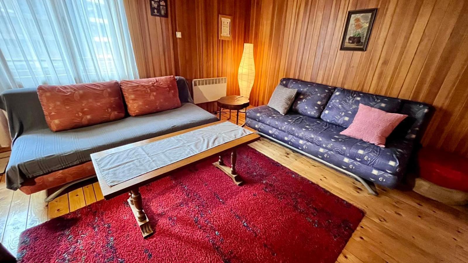 Jahorina Villa Krila