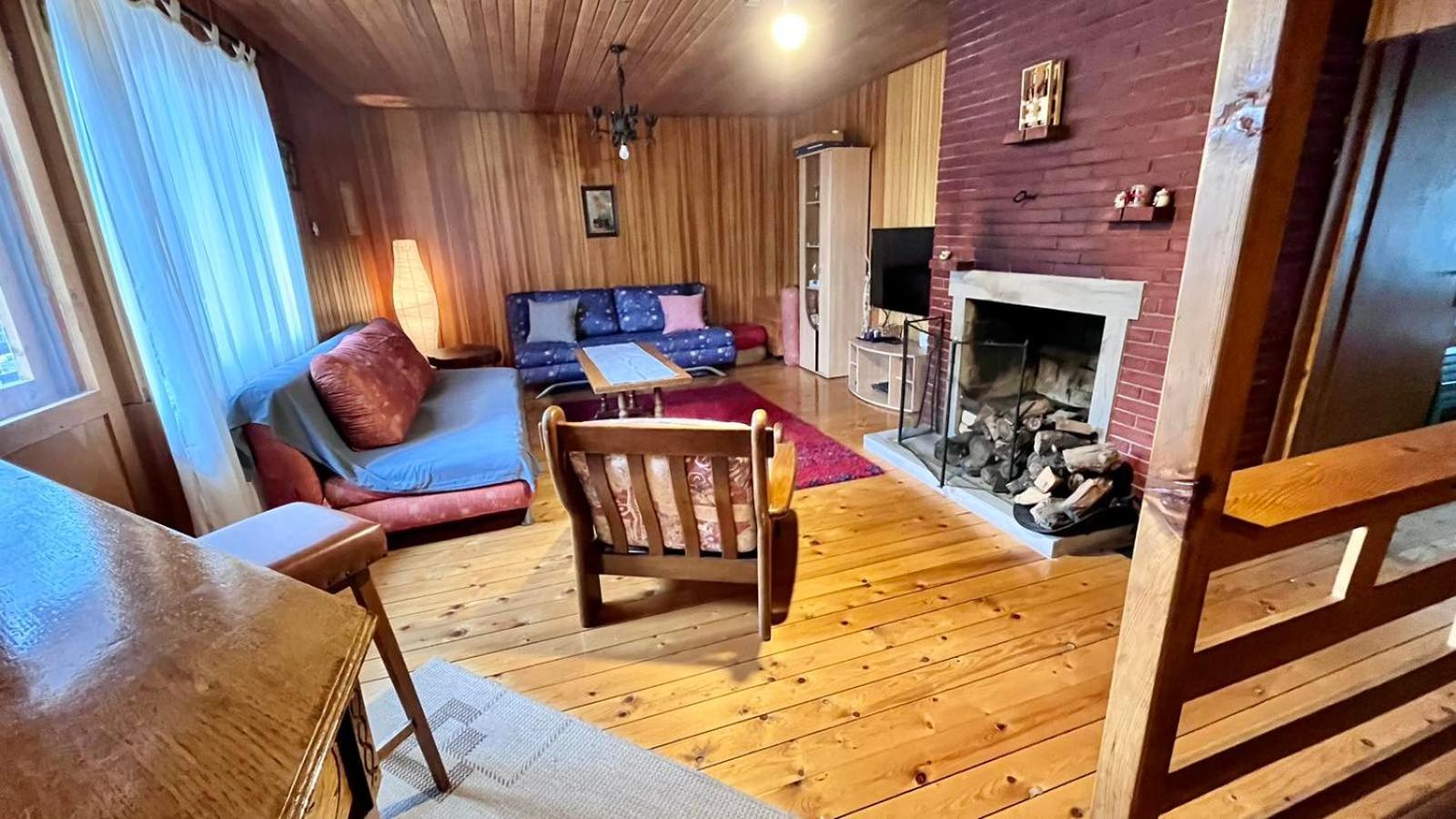 Jahorina Villa Krila
