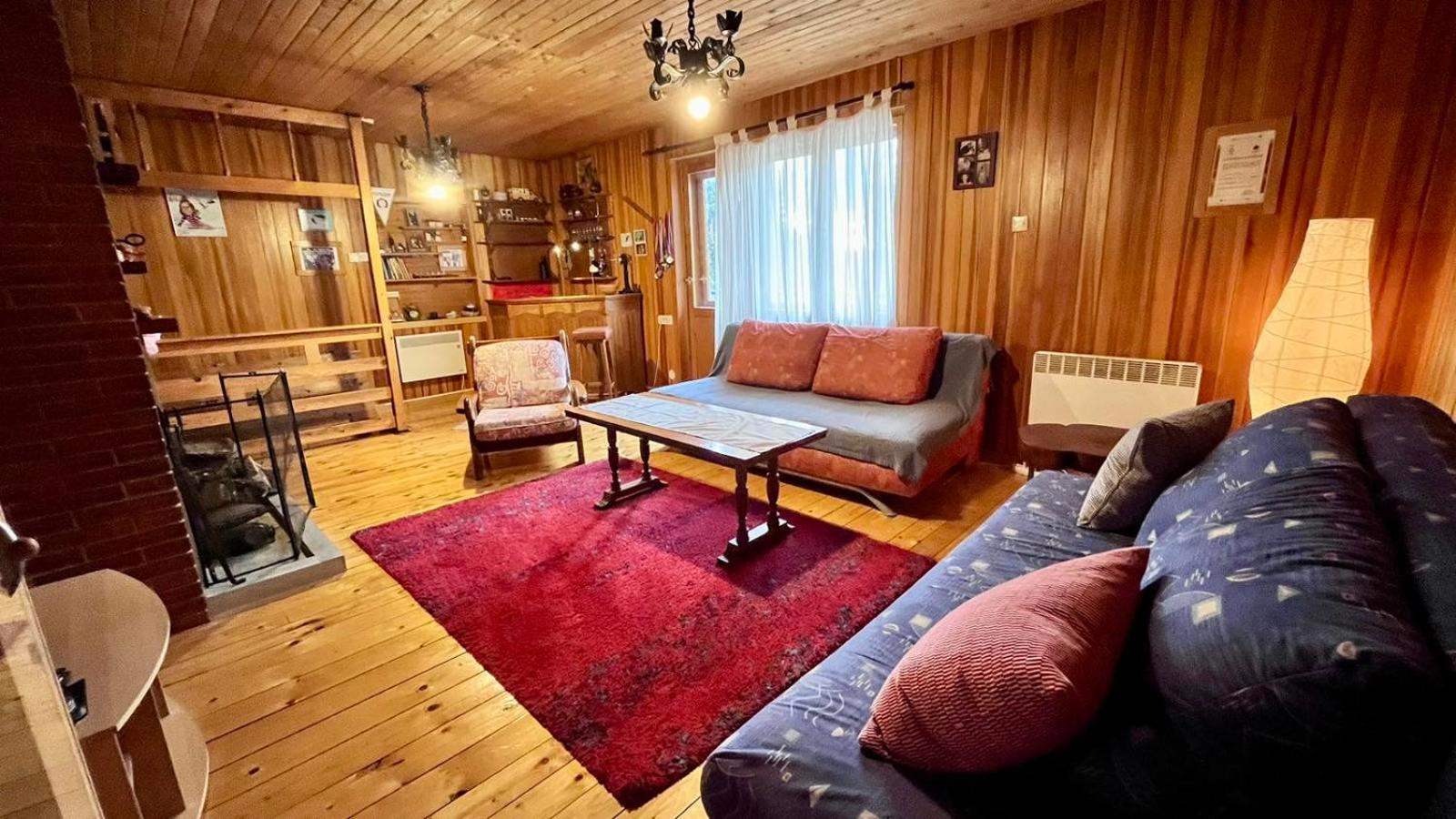 Jahorina Villa Krila